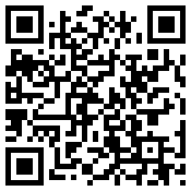 qrcode für Fujitsu PY-CBS134