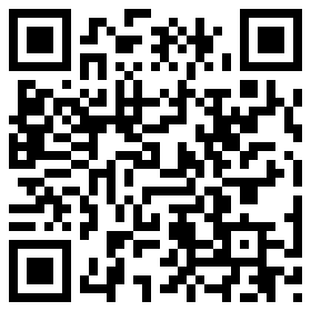 qrcode für HP 725 Multi Rechargeable Wireless Keyboard/Mouse Smartbuy (ML) - 9T5B0UT#UUW