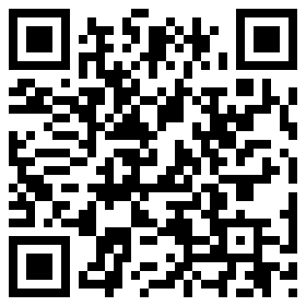 qrcode für Brennenstuhl 1161820225