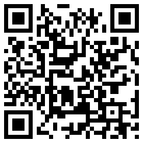 qrcode für HP 725 Multi Device Rechargeable Wireless Keyboard Smartbuy (ML) - 9T5B2AA#UUW