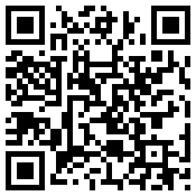 qrcode für BEGA 99408K4