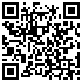 qrcode für Brennenstuhl 1159910215