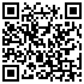 qrcode für SITECO 5XA5405NF04F