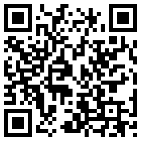 qrcode für Brennenstuhl 1159320018