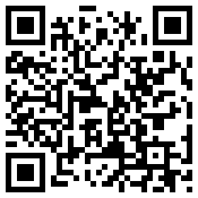 qrcode für Brennenstuhl 1170950010