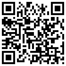 qrcode für ABB 2CTB803972R1400