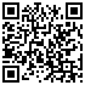 qrcode für SITECO 5XA5405OF008