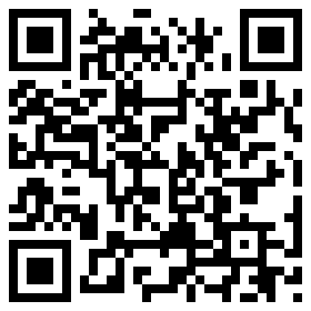 qrcode für Inter Tech 88888148