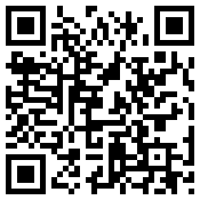 qrcode für Brennenstuhl 1081310
