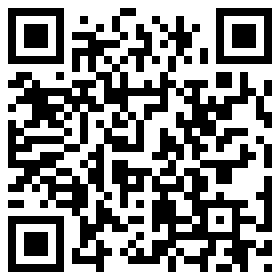qrcode für Brennenstuhl 1150090