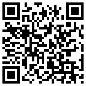 qrcode für Brennenstuhl 1132960