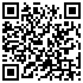 qrcode für Brennenstuhl 1127030