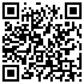 qrcode für Brennenstuhl 1127020