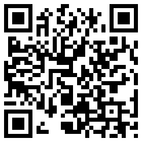 qrcode für Brennenstuhl 1127010