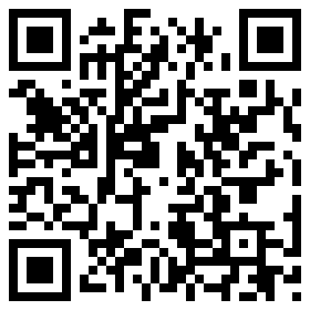 qrcode für Brennenstuhl 1115260