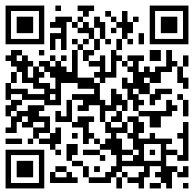 qrcode für PROCOM DEUTSCHLAND PROCOM CXL 70 3/f Base Station Marine Antenna 406 430MHz 3dBd with N(f) -