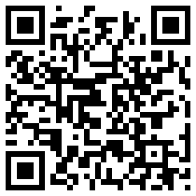 qrcode für PROCOM DEUTSCHLAND PROCOM CXL 2/70C/170/420 Dual frequency fixed station antenna for the - 100000829