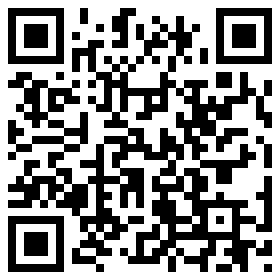 qrcode für SITECO 5XA5405OF04F