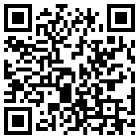 qrcode für Brennenstuhl 1081090