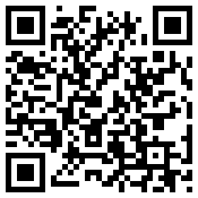 qrcode für Brennenstuhl 1081080
