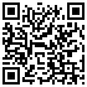 qrcode für Brennenstuhl 1150100