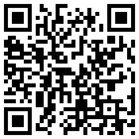 qrcode für Inter Tech 88881327