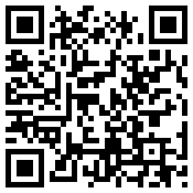qrcode für Inter Tech 88881328
