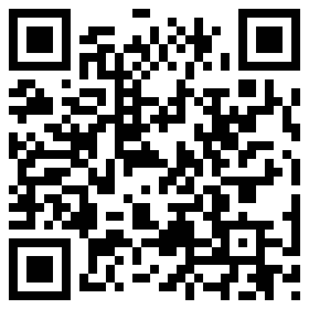 qrcode für Fujitsu ETAEADF