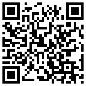 qrcode für Fujitsu ETAHVJF-L