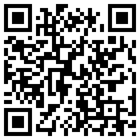qrcode für Qnap TS-451-8G