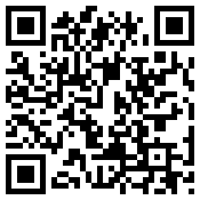 qrcode für Brennenstuhl 1208340