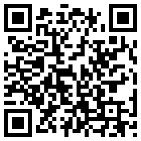 qrcode für Brennenstuhl 1208230