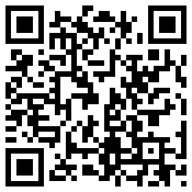 qrcode für Brennenstuhl 1198590