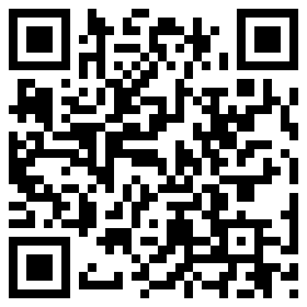 qrcode für Brennenstuhl 1198580