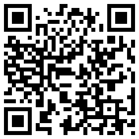 qrcode für Brennenstuhl 1195056