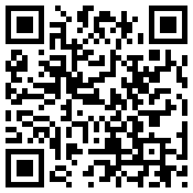 qrcode für Brennenstuhl 1182730