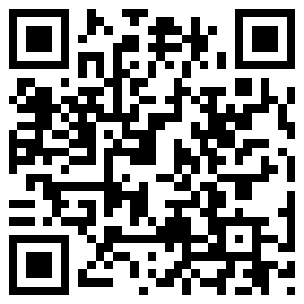 qrcode für Brennenstuhl 1178690