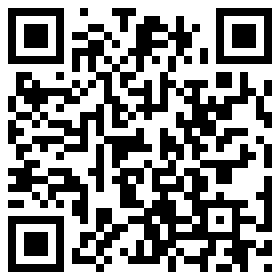 qrcode für SITECO 5XA5415BF14HP