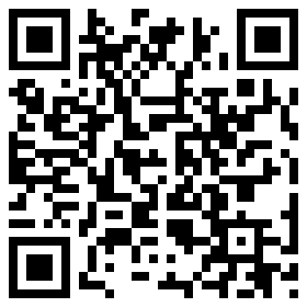 qrcode für Goobay 68456