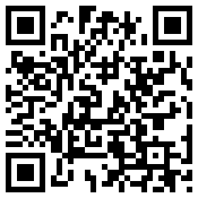 qrcode für Brennenstuhl 1160450