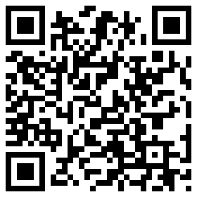 qrcode für Brennenstuhl 1160330