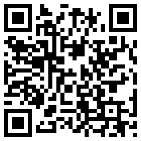 qrcode für Brennenstuhl 1153750