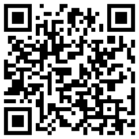 qrcode für Brennenstuhl 1153650