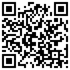 qrcode für Brennenstuhl 1151760