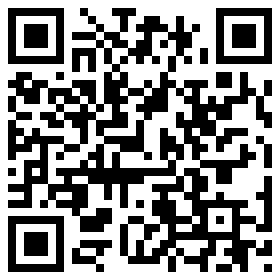 qrcode für Brennenstuhl 1168590