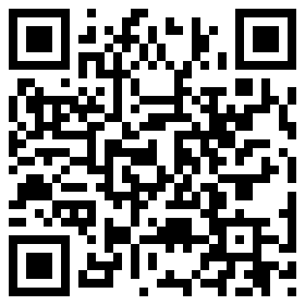 qrcode für BEGA 99467K4