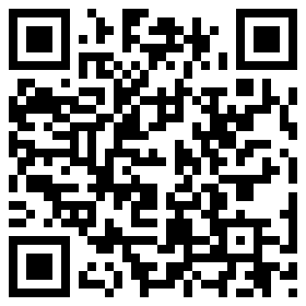 qrcode für Brennenstuhl 1166810