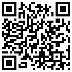qrcode für Brennenstuhl 1168500