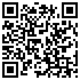 qrcode für Brennenstuhl 1167810
