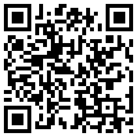qrcode für Brennenstuhl 1167740
